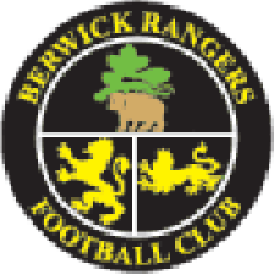 Berwick Rangers