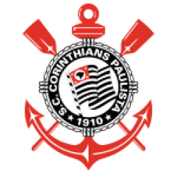 Corinthians