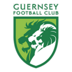 Guernsey