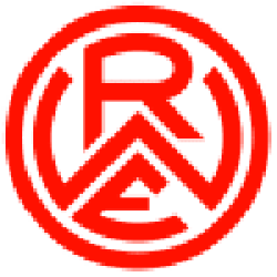 Rot-Weiss Essen U19