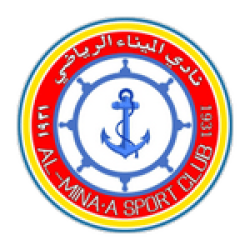 Al Minaa Basra
