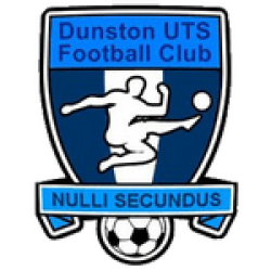 Dunston UTS