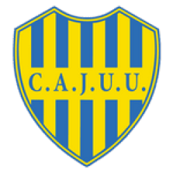 Juventud Unida Univ.
