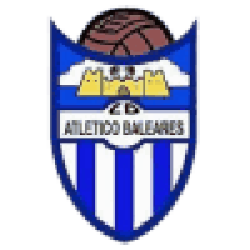 Atlético Baleares