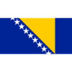 Bosnia-Herzegovina U19