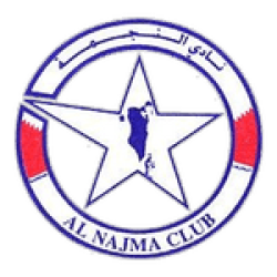 Al Najma