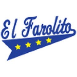 El Farolito