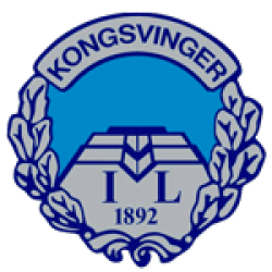 Kongsvinger