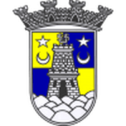 Sintrense