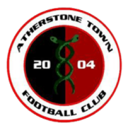 Atherstone Town