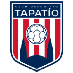Tapatío
