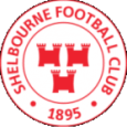 Shelbourne U19