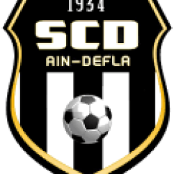 RA Aïn Defla