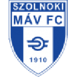 Szolnoki MAV FC