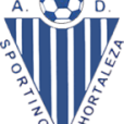 Hortaleza