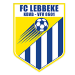 FC Lebbeke
