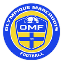 Olympique Marcquois
