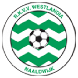 Westlandia