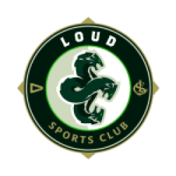 Loud