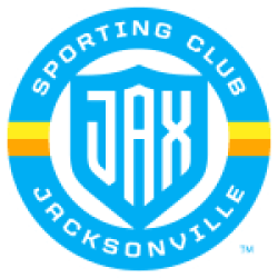 Sporting JAX