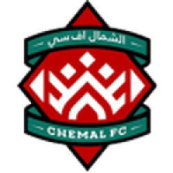 Chemal