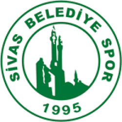 Sivas Belediyespor