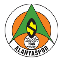 Alanyaspor