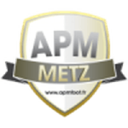 APM Metz
