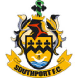 Southport
