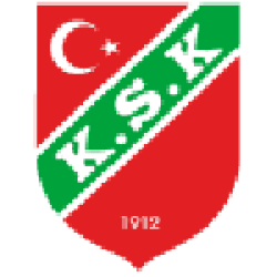 Karşıyaka