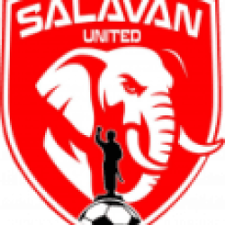 Salavan United