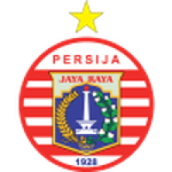 Persija