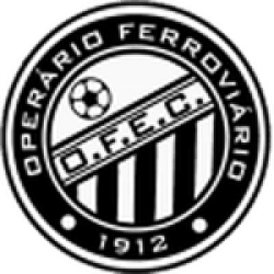 Operário MT