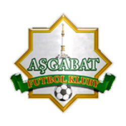 Aşgabat