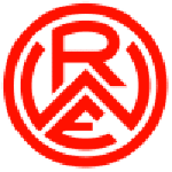 Rot-Weiß Essen