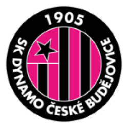 Sl. Ceske Budejovice