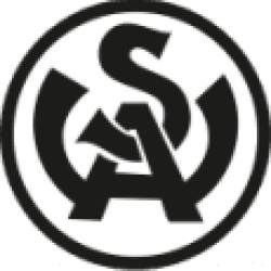 SV Schwarzach