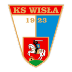 Wisła Puławy
