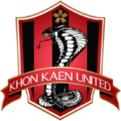 Khon Kaen United