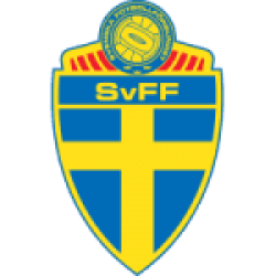 Sweden