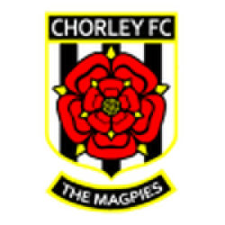 Chorley