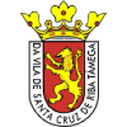 Vila Meã