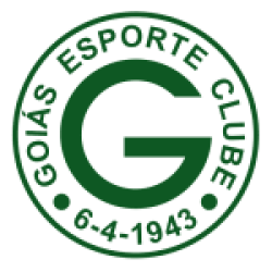 Goias U17