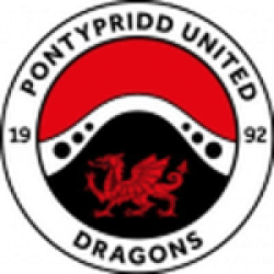 Pontypridd Town