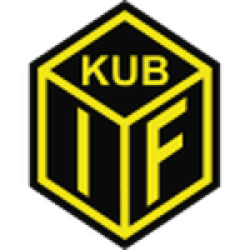 Kubikenborg