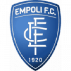 Empoli U19