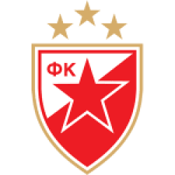 Crvena Zvezda U18