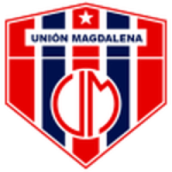 Union Magdalena