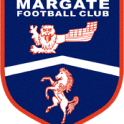 Margate