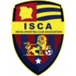 Africa Sports